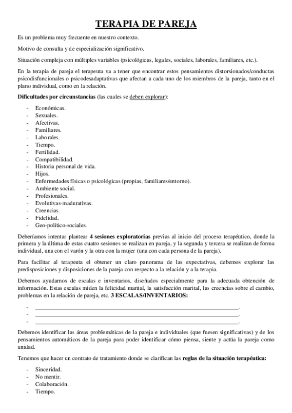 Miniatura del documento TEMA 10. Terapia de pareja..pdf