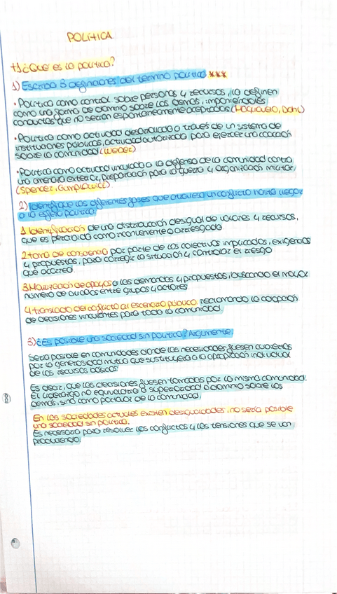 Miniatura del documento Politica-Primero-paginas-1.pdf