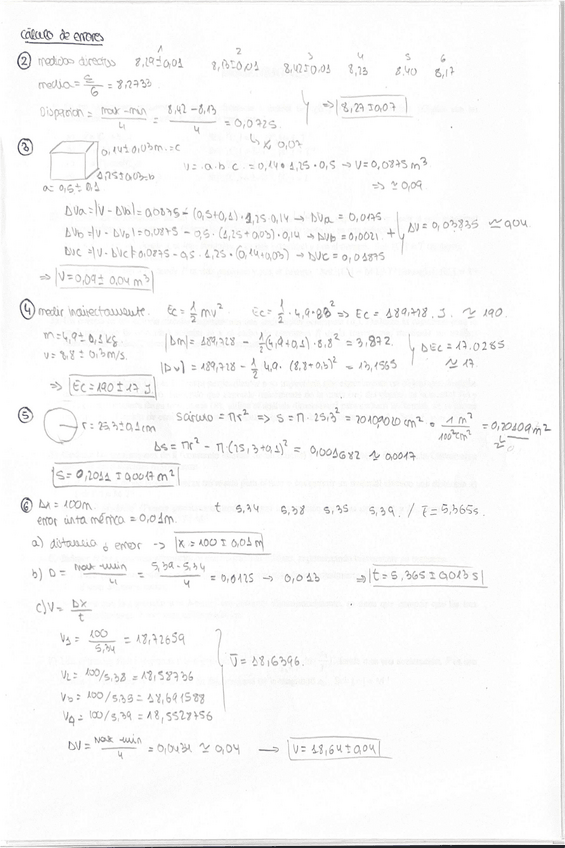 Miniatura del documento ejercicios-todos-los-temas.pdf