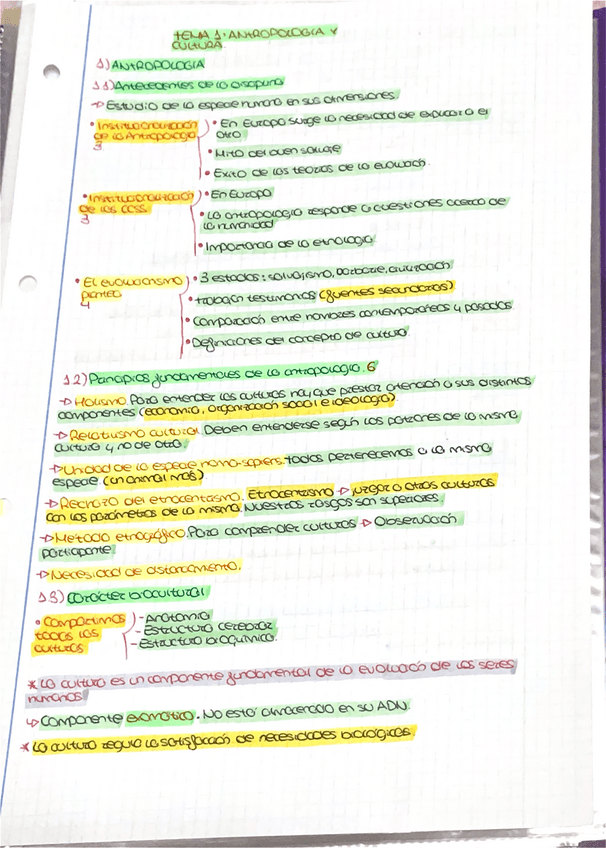 Miniatura del documento 01-02.pdf
