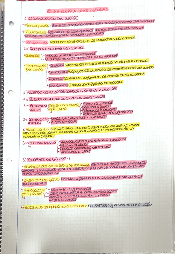 Miniatura del documento 05-06.pdf