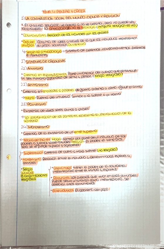 Miniatura del documento 07-08.pdf