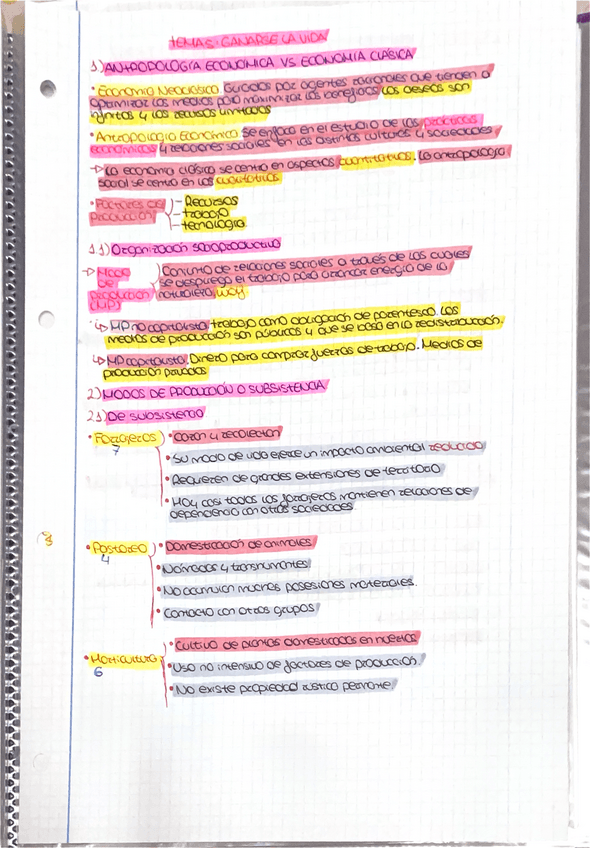 Miniatura del documento 09-10.pdf