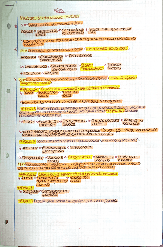 Miniatura del documento 1-2.pdf