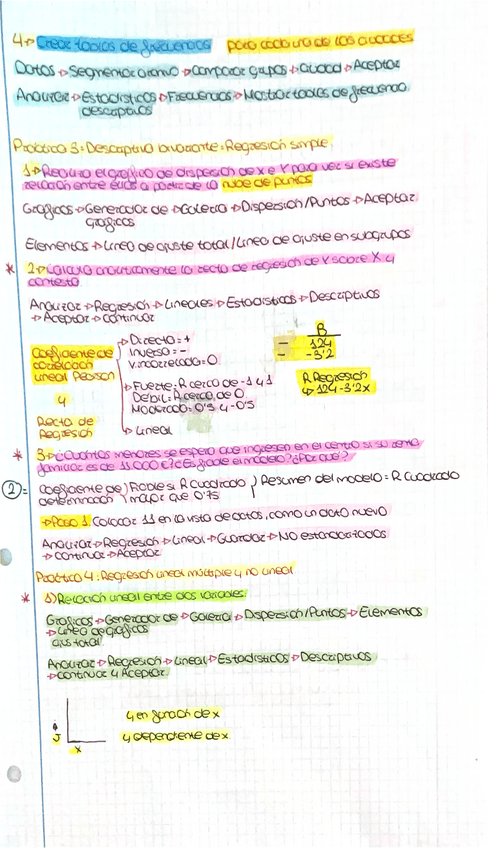 Miniatura del documento 3-4.pdf