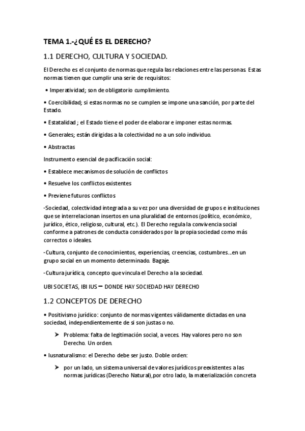 Miniatura del documento fundamentos derecho.pdf