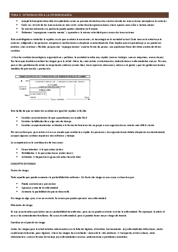 Miniatura del documento Tema-3-Introduccion-a-la-epidemiologia.pdf