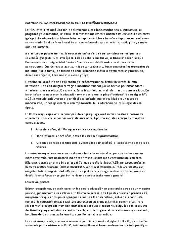Miniatura del documento PLANTEAMIENTO-SOCIOPOLITICO-EN-GRECIA-facil-de-entender.pdf