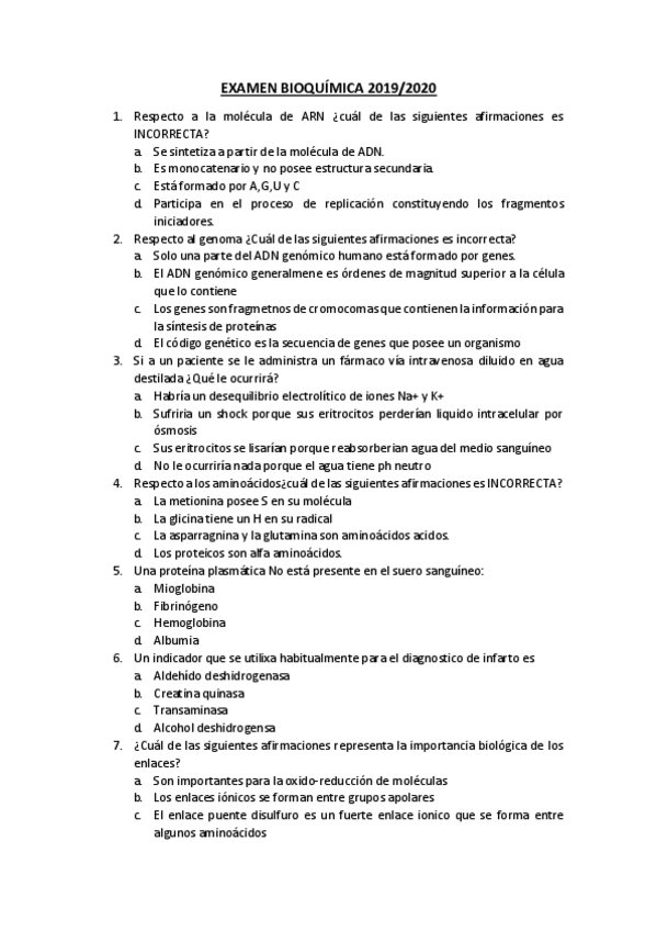 Miniatura del documento EXAMEN-BIOQUIMICA-2019.pdf