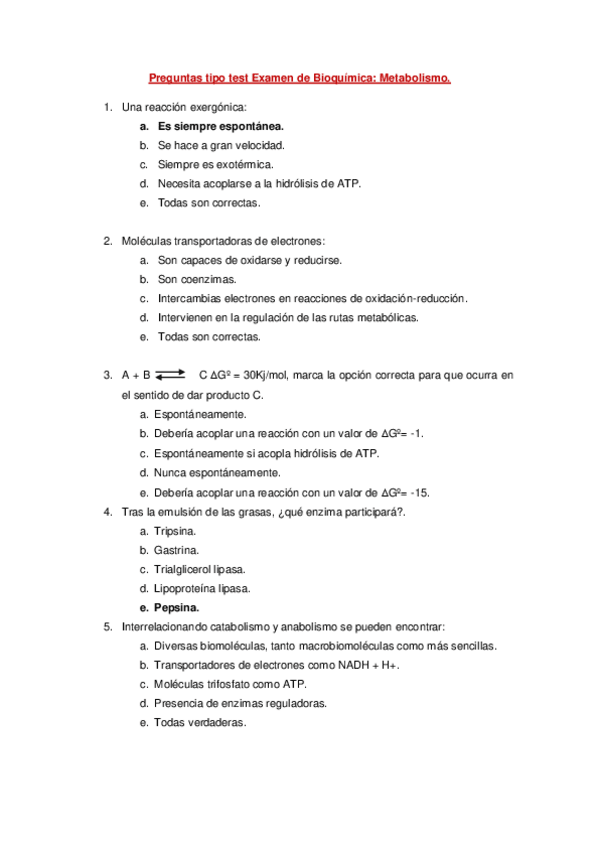Miniatura del documento 2fa13292-9e8e-476d-bb21-417bdae30590.pdf