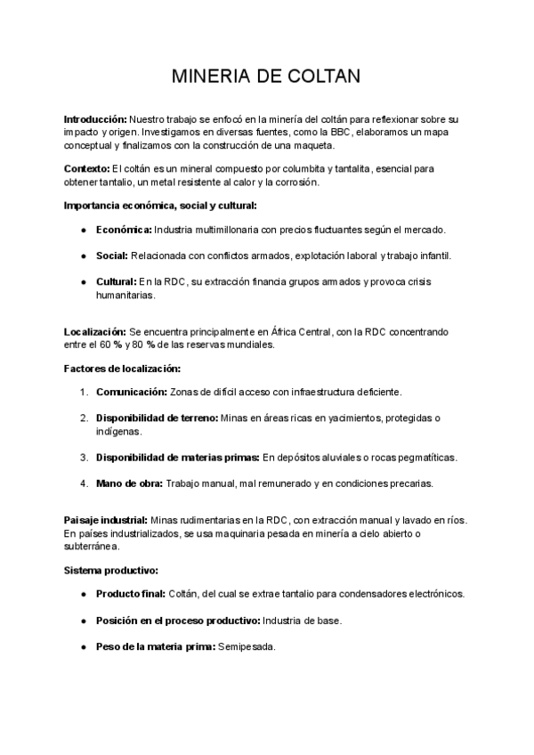 Miniatura del documento MINERIA-DE-COLTAN.pdf