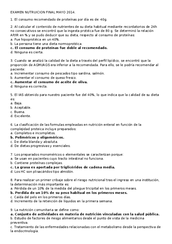 Miniatura del documento Examen-2014-resuelto.docx