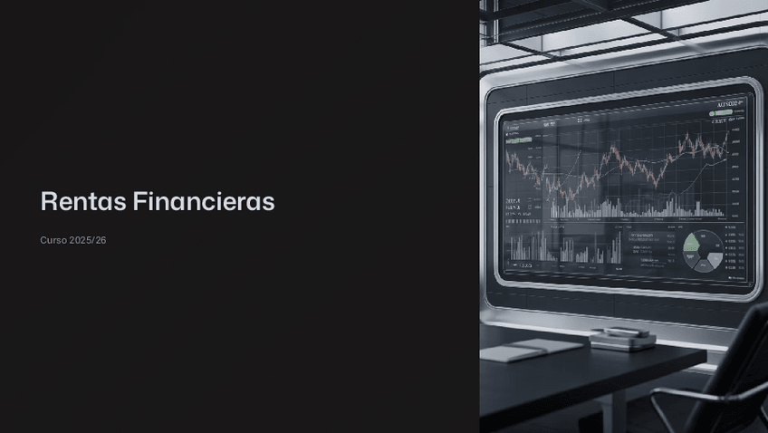 Miniatura del documento TEMA5MOFPRESENTACION.pdf