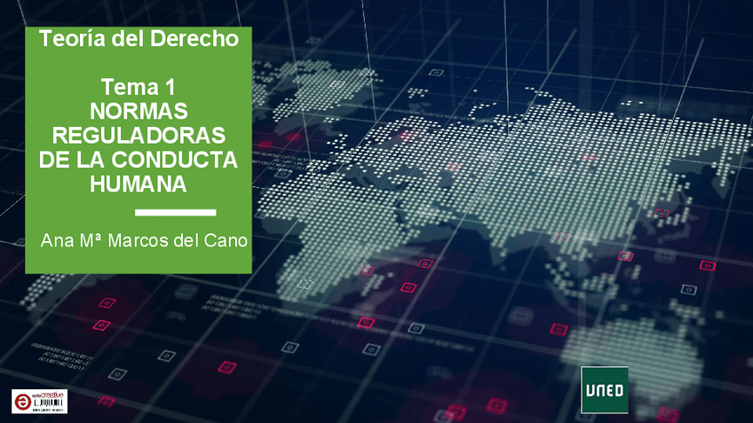 Miniatura del documento LECCION-1-TEORIA-DEL-DERECHO-GRADO-DERECHO.pdf