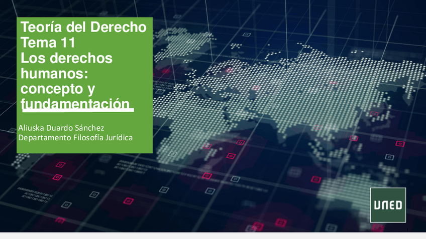 Miniatura del documento LECCION-11-TEORIA-DEL-DERECHO.pdf