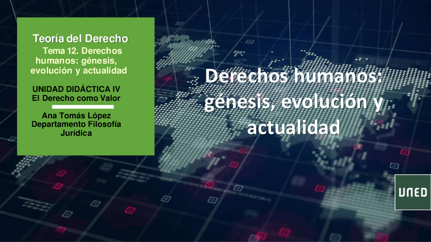 Miniatura del documento LECCION-12.-TEORIA-DERECHOGRADO-DERECHO.pdf