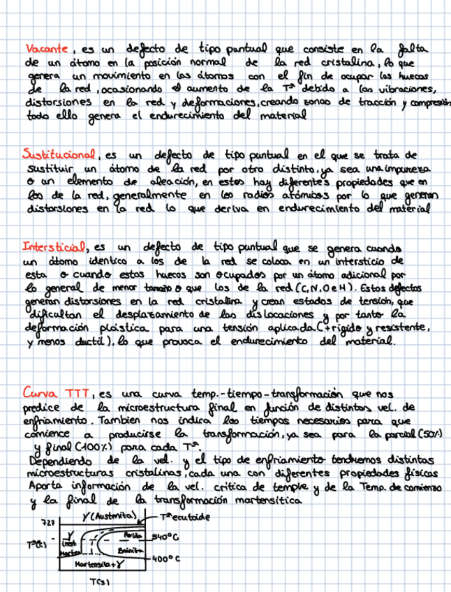 Miniatura del documento Teoria-Definiciones.pdf