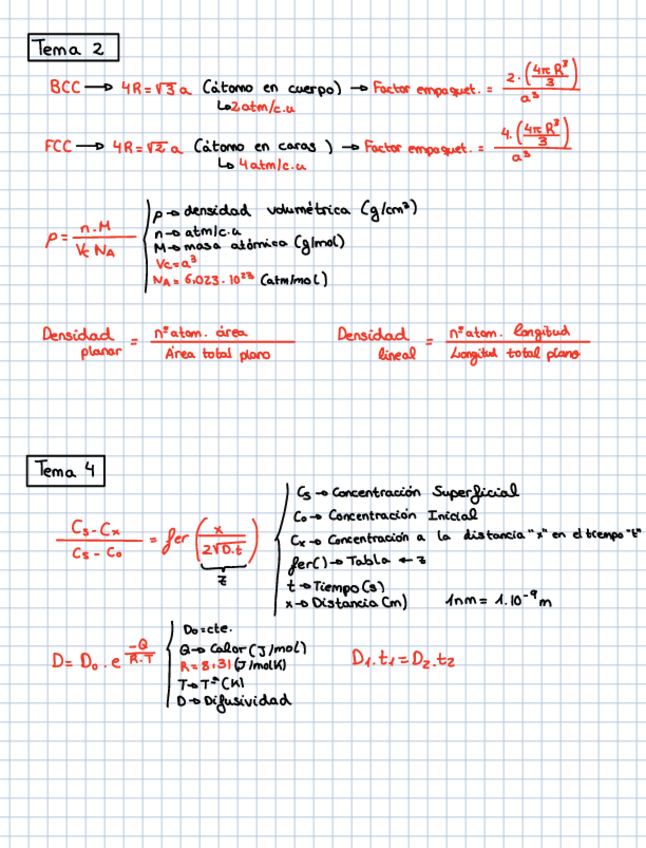 Miniatura del documento Formulario-Bloque-I-y-II.pdf