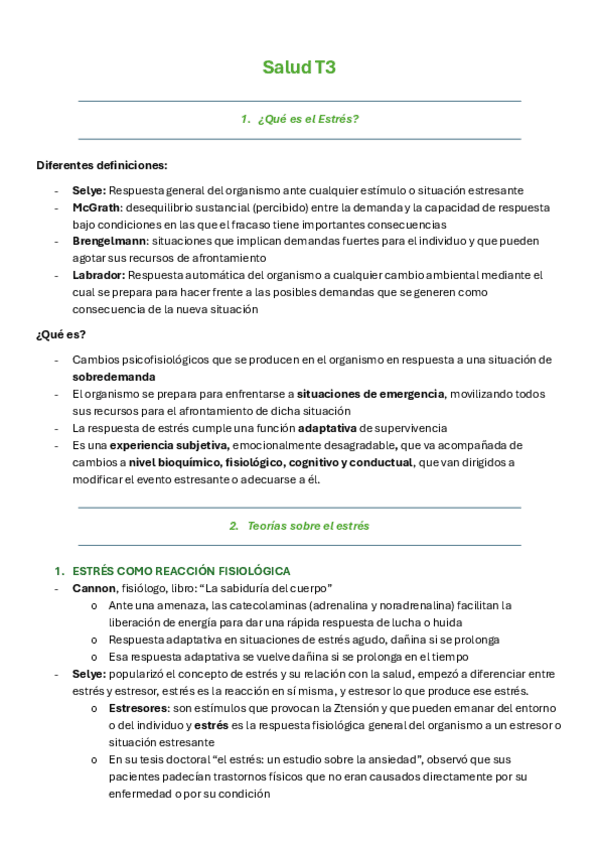 Miniatura del documento Salud-T3-corregido.pdf