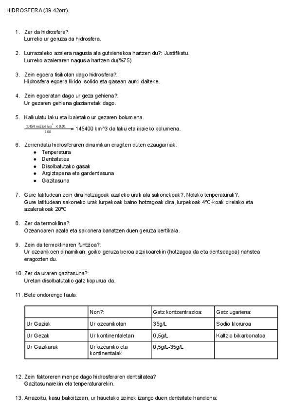 Miniatura del documento HIDROSFERA-Ariketa.pdf