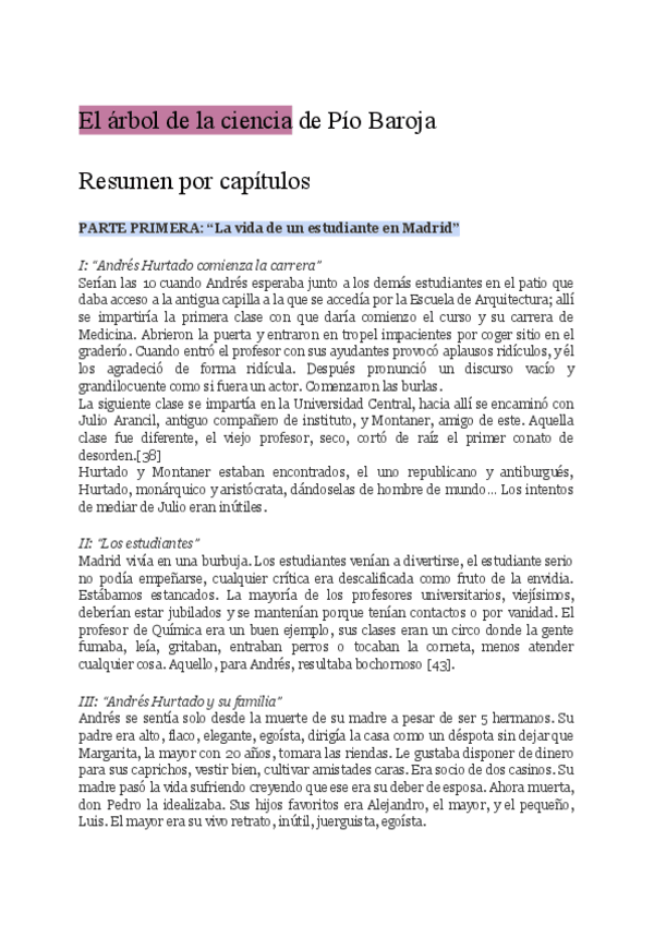 Miniatura del documento El-arbol-de-la-ciencia.pdf