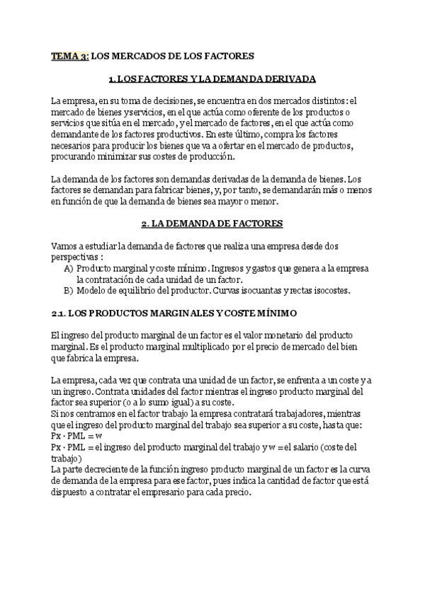 Miniatura del documento MICRO-TEMA-3.pdf
