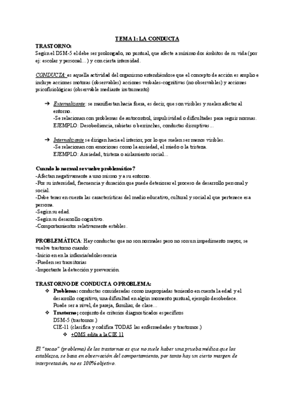 Miniatura del documento tema-1-la-conducta.pdf