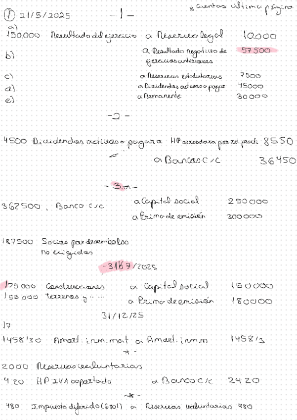 Miniatura del documento Supuesto-2-Tema-1-25-26.pdf