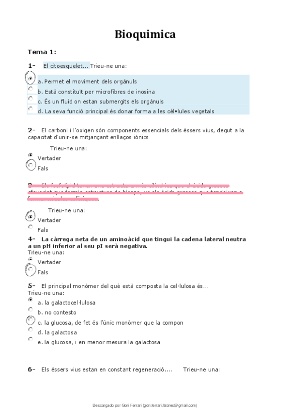 Miniatura del documento Preguntas-Examen-Tema-1.pdf