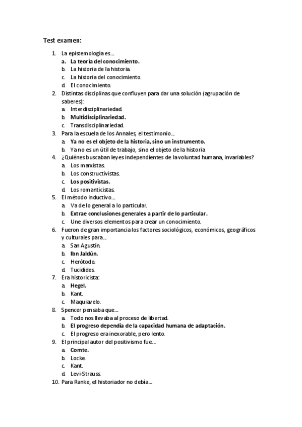 Miniatura del documento Test examen.pdf
