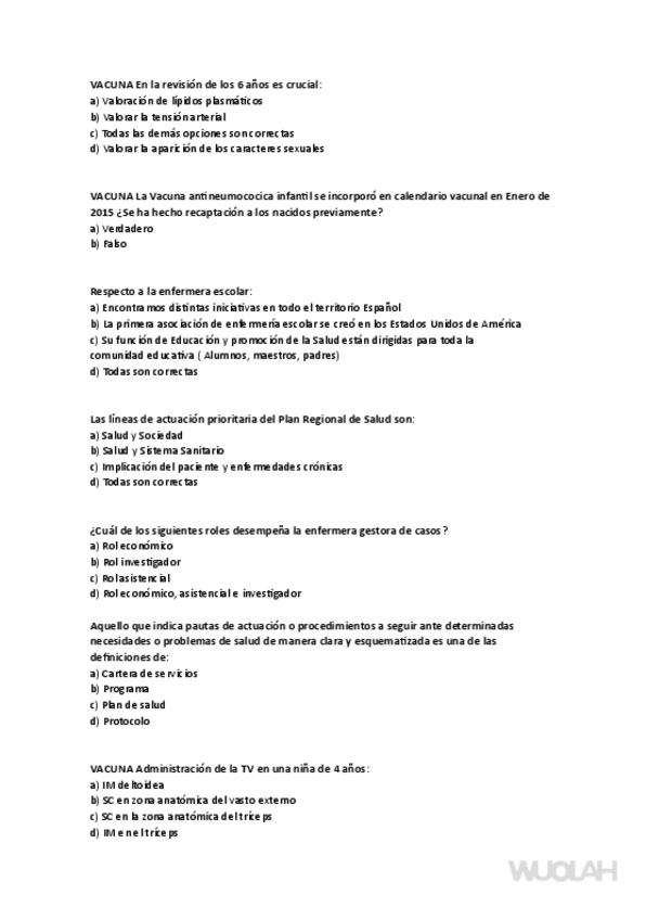 Miniatura del documento PREGUNTAS-COMUNITARIA-II.pdf