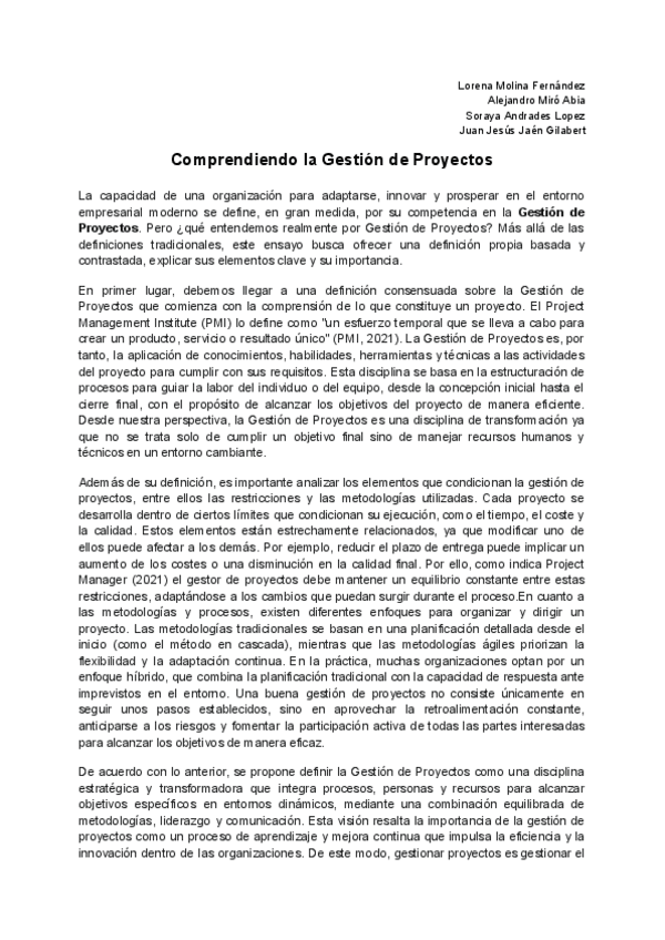 Miniatura del documento grupoEnsayo-GP.pdf