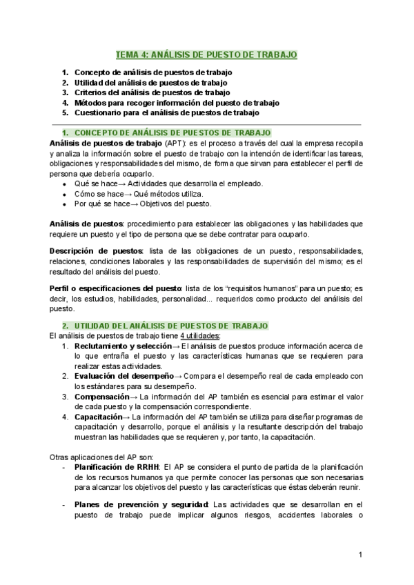 Miniatura del documento TEMA-4-ANALISIS-DE-PUESTO-DE-TRABAJO.pdf
