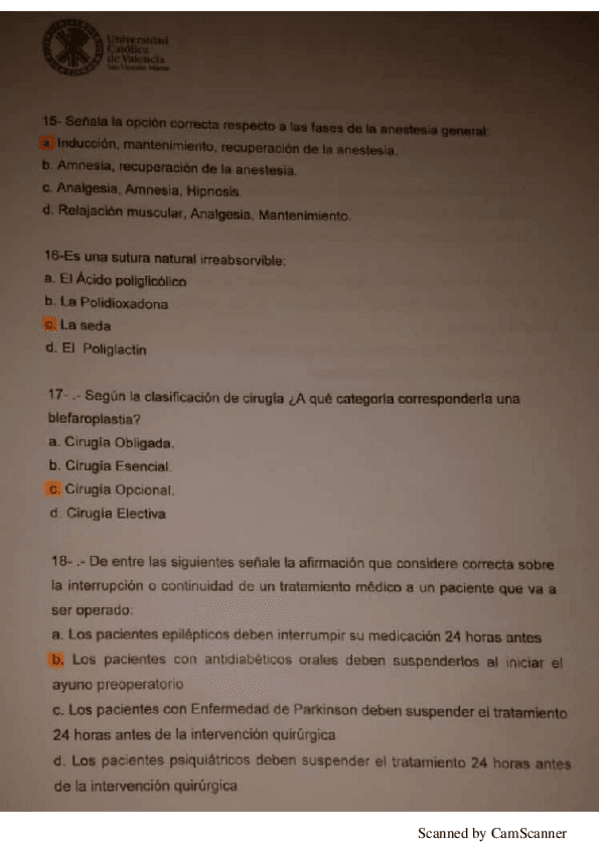 Miniatura del documento NuevoDocumento 2019-01-16 19.56.47.pdf