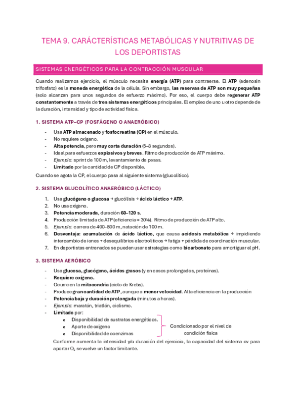 Miniatura del documento tema-9-colectivos.pdf