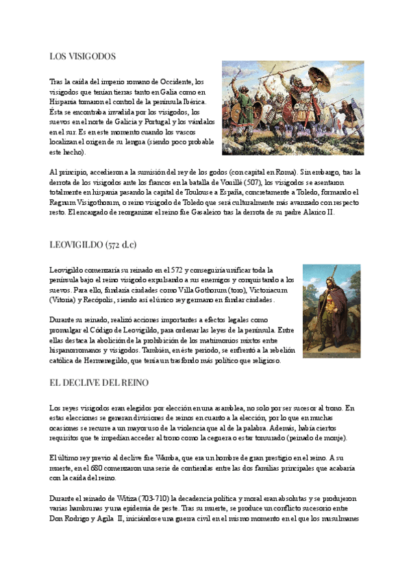 Miniatura del documento LOS-VISIGODOS.pdf