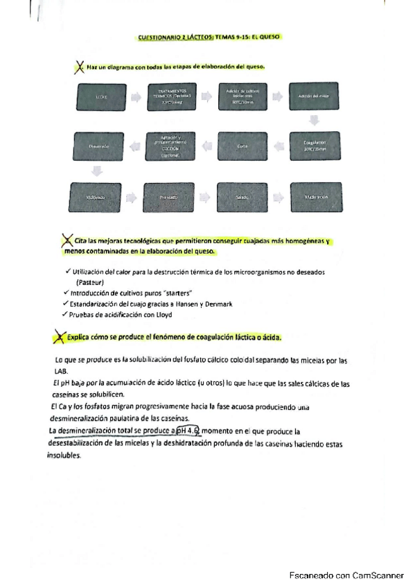 Miniatura del documento LACTEOS-PARCIAL-T915.pdf