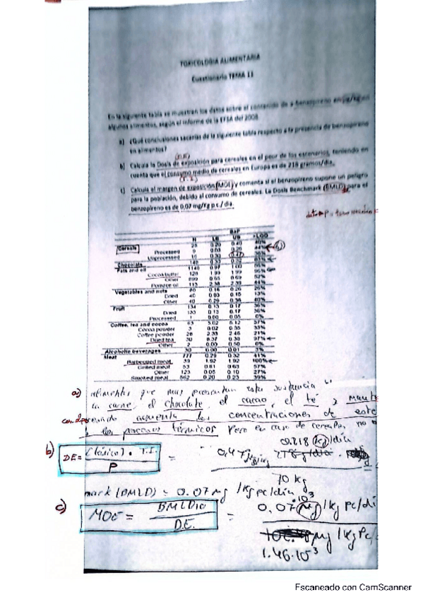 Miniatura del documento CUESTIONARIOS.pdf