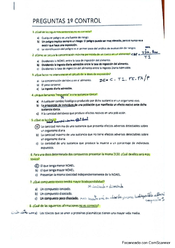 Miniatura del documento EXAMEN-PARCIAL-1.pdf