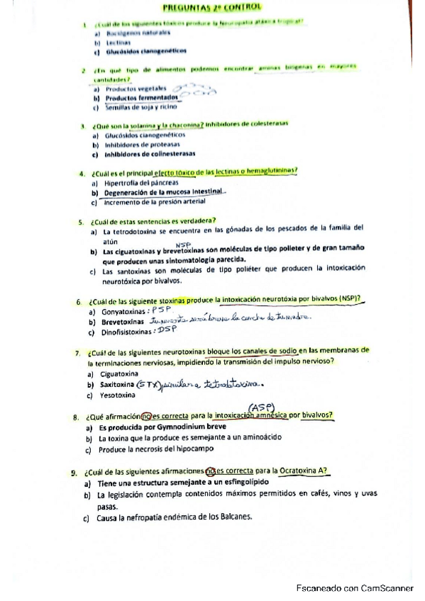 Miniatura del documento PARCIAL-2.pdf