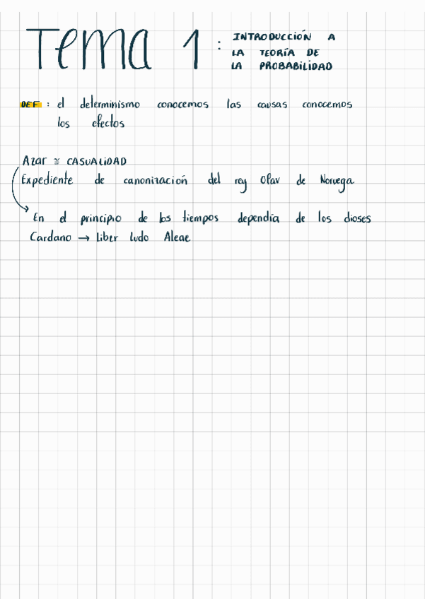 Miniatura del documento Tema-1.pdf