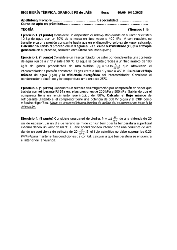 Miniatura del documento examen-IT-OCTUBRE-2025-JAEN.pdf