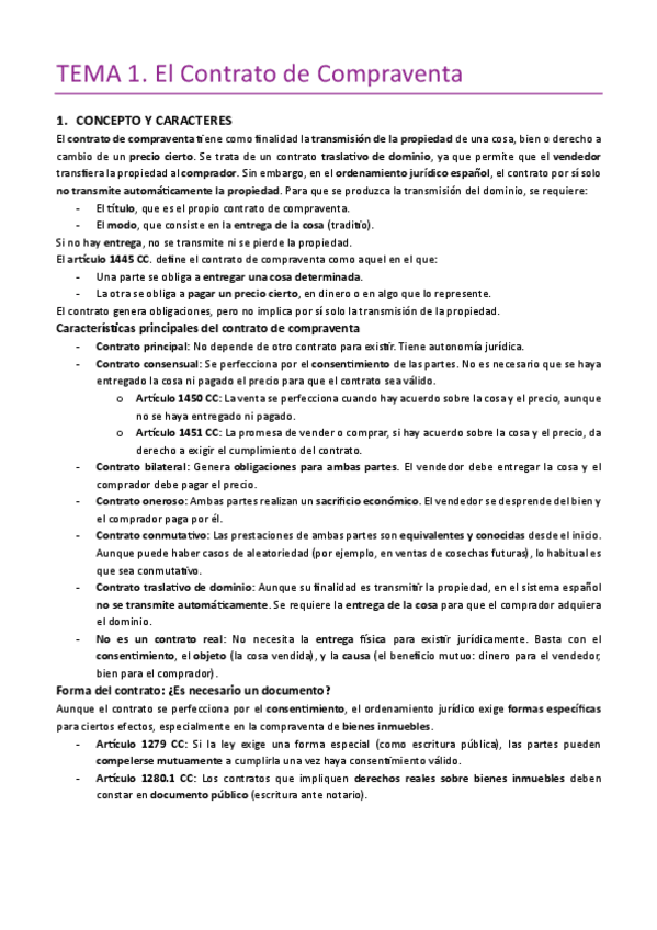 Miniatura del documento TEMA-1.-DERECHO-CIVIL-3.pdf