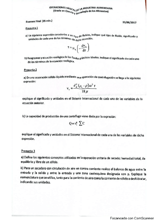 Miniatura del documento ORDINARIO.pdf