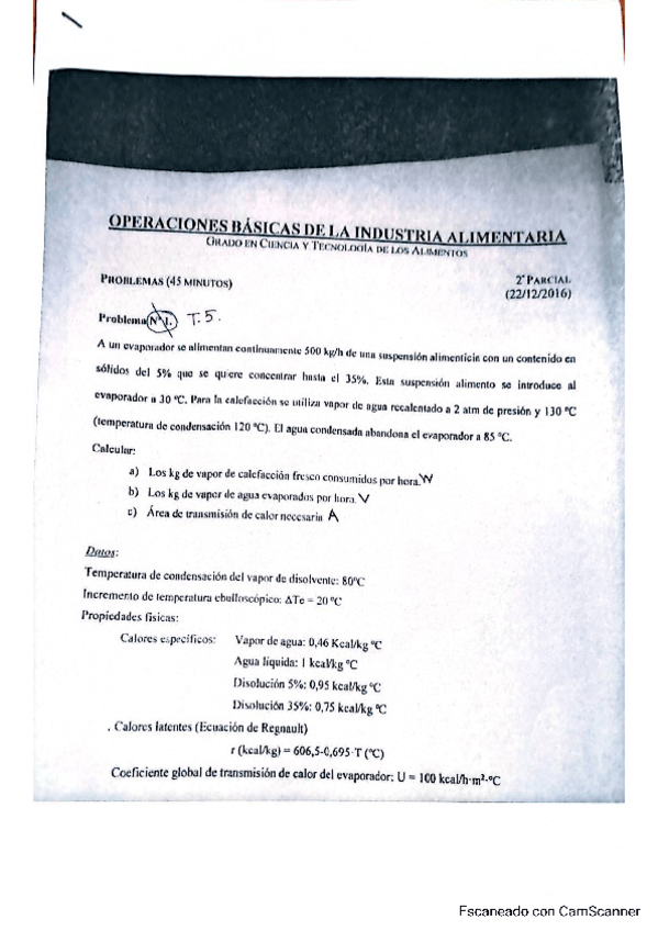Miniatura del documento PARCIALL.pdf