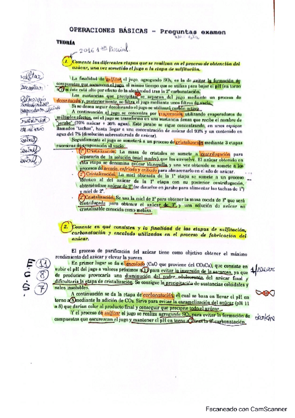 Miniatura del documento PREGUNTAS-EXAMEN-PARTE-TEORIA.pdf