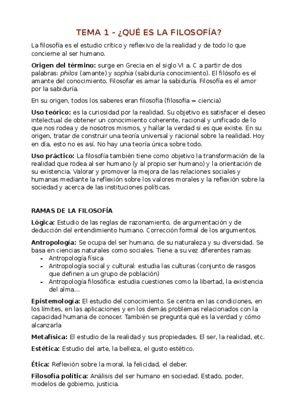 Miniatura del documento TEMA-1-QUE-ES-LA-FILOSOFIA.docx