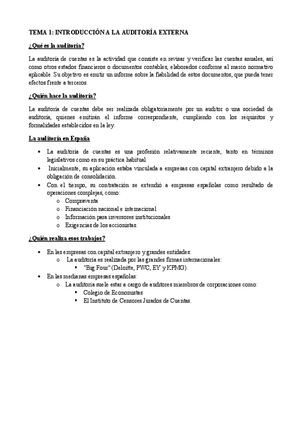 Miniatura del documento TEMA-1.pdf