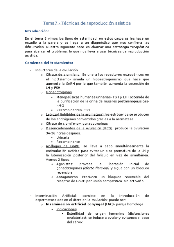Miniatura del documento 7.-Tecnicas-de-reproduccion-asistida.docx