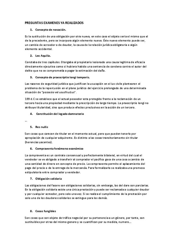 Miniatura del documento Preguntas examen de romano.pdf